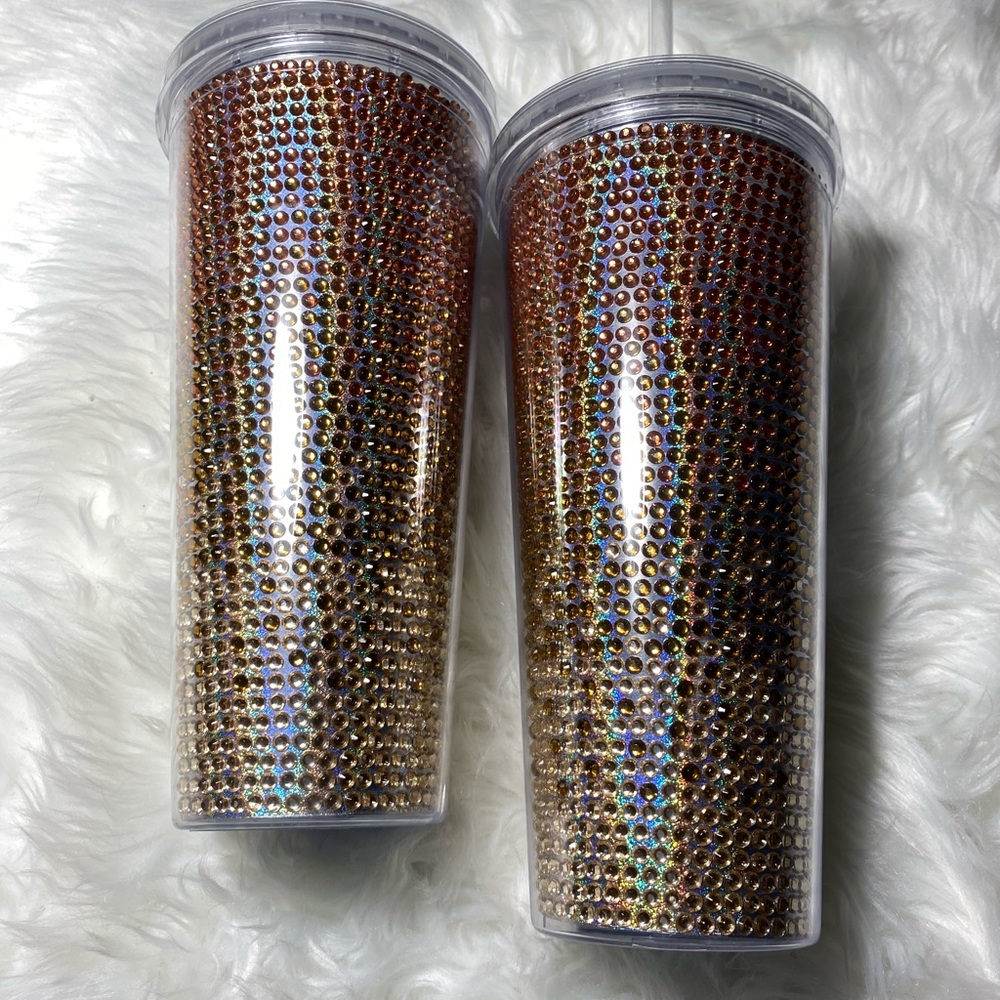 Cups